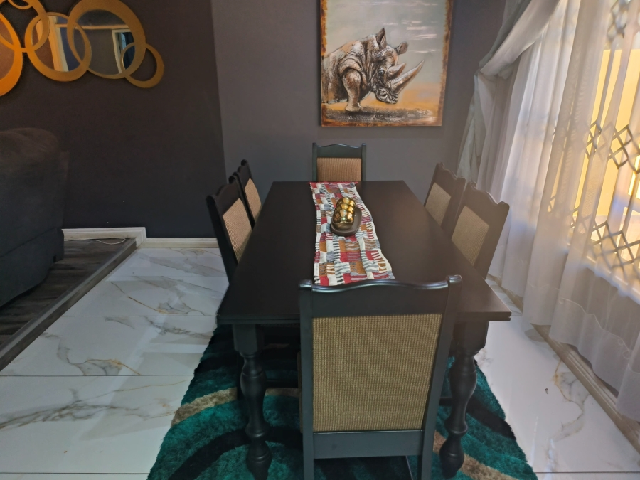 3 Bedroom Property for Sale in Pienaarsdorp North West